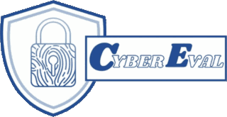 CyberEval